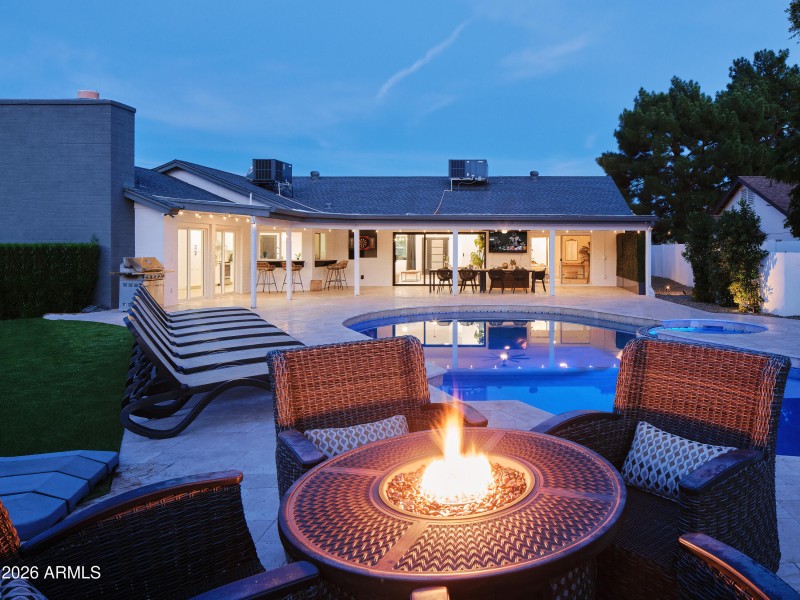 PropertyImageCo_15218N61stSt_WEB_62