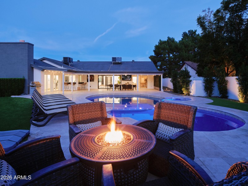 PropertyImageCo_15218N61stSt_WEB_61