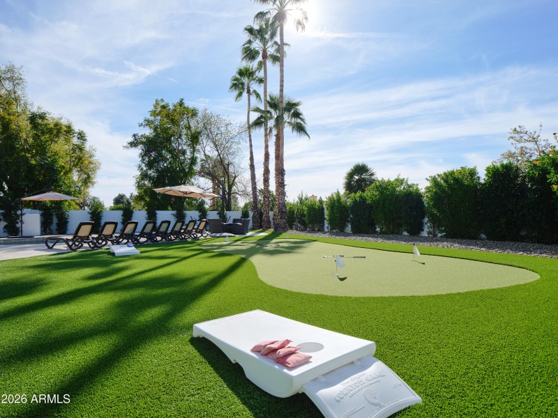 PropertyImageCo_15218N61stSt_WEB_13