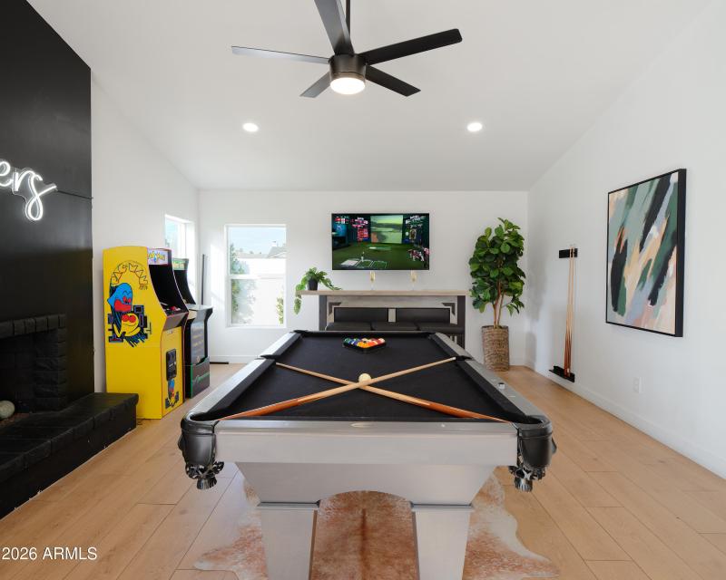 PropertyImageCo_15218N61stSt_WEB_38