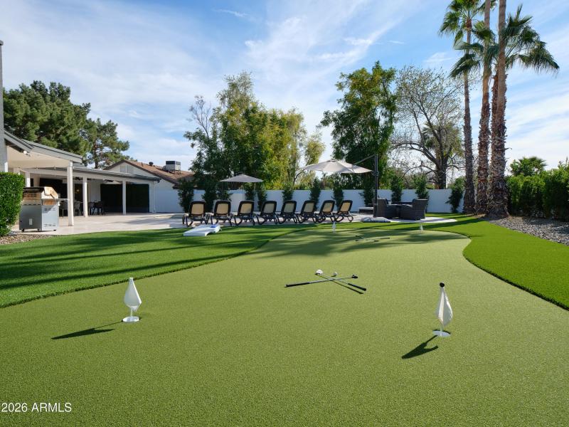 PropertyImageCo_15218N61stSt_WEB_14