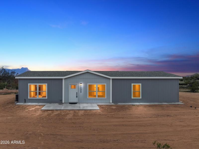 8-print-50969-w-huisatch-rd