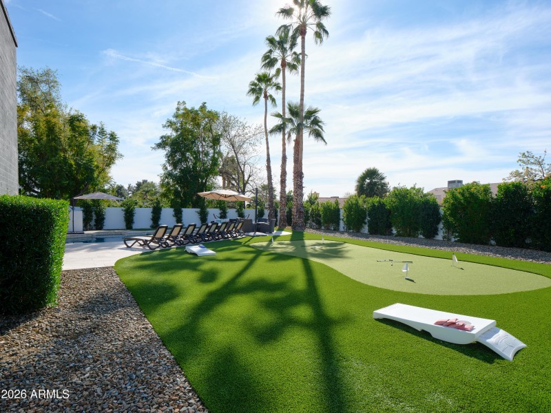 PropertyImageCo_15218N61stSt_WEB_16