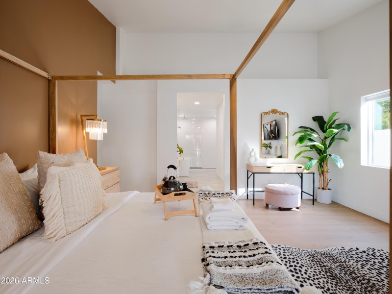 PropertyImageCo_15218N61stSt_WEB_27