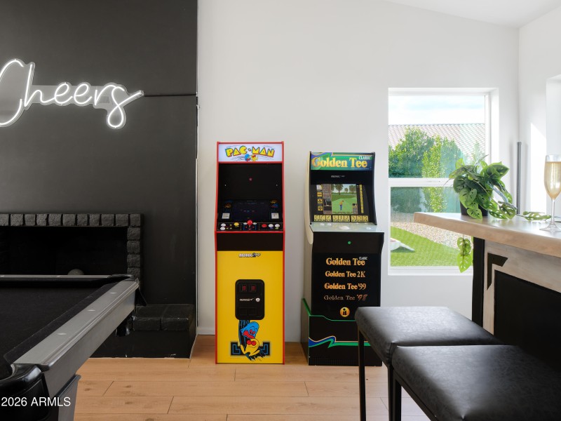 PropertyImageCo_15218N61stSt_WEB_36