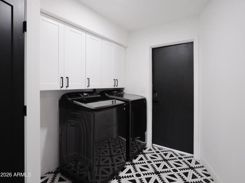 PropertyImageCo_15218N61stSt_WEB_22