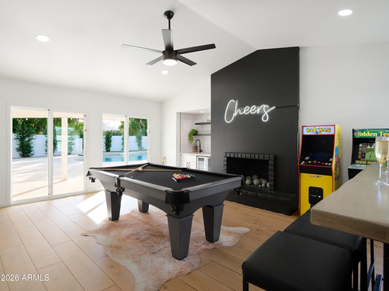 PropertyImageCo_15218N61stSt_WEB_37