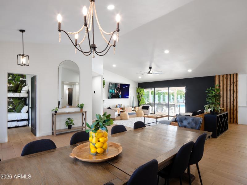 PropertyImageCo_15218N61stSt_WEB_53