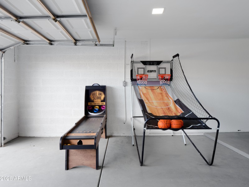 PropertyImageCo_15218N61stSt_WEB_57