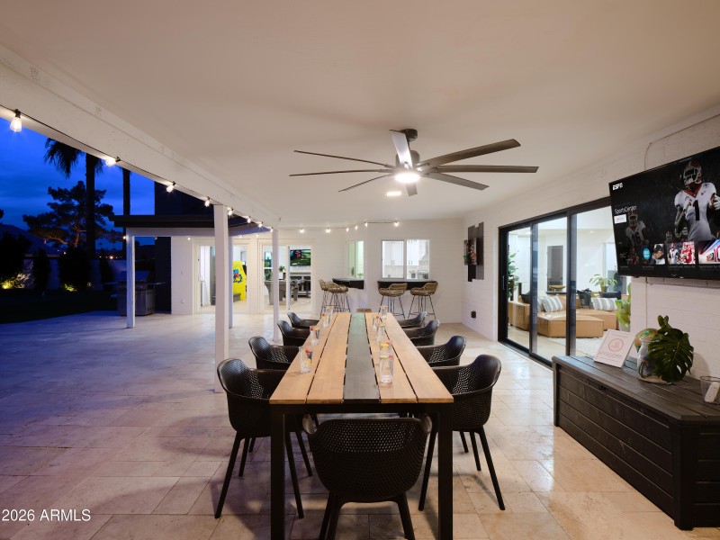 PropertyImageCo_15218N61stSt_WEB_69