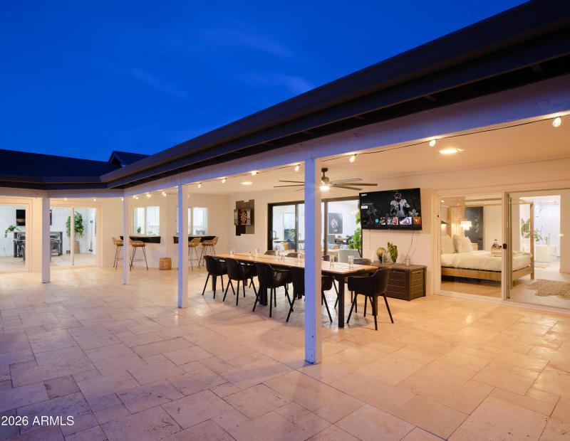 PropertyImageCo_15218N61stSt_WEB_68