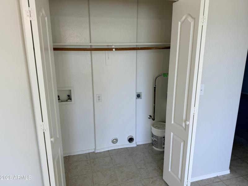 20260222_230932608_iOS