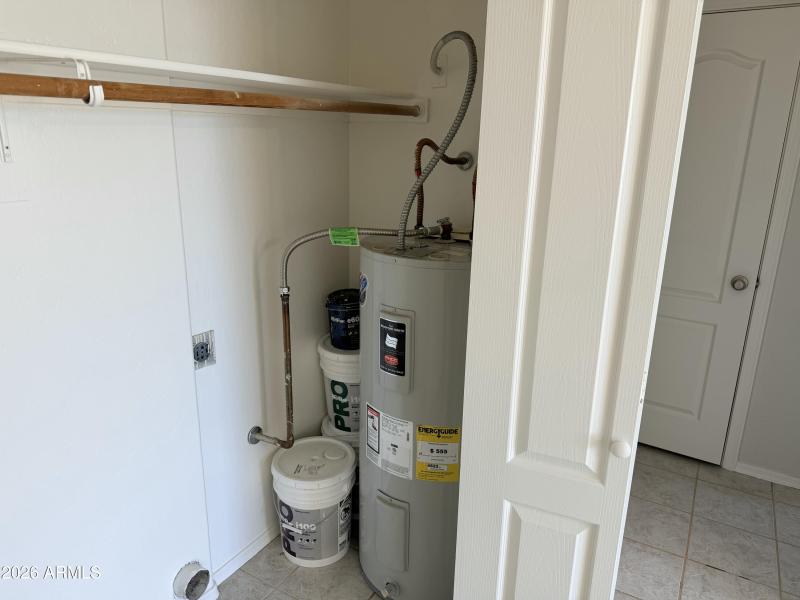 20260222_230936878_iOS