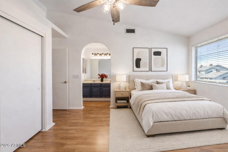 83E78B26-99E1-45DB-92D0-8E1050BE1890