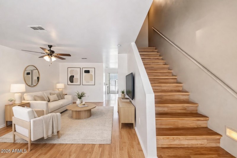 473E8651-3D5A-48C8-A5DB-5F2A2F3A5A67