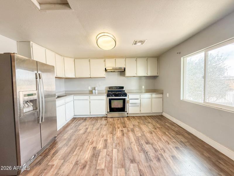 Photo Mar 02 2026, 2 53 48 PM