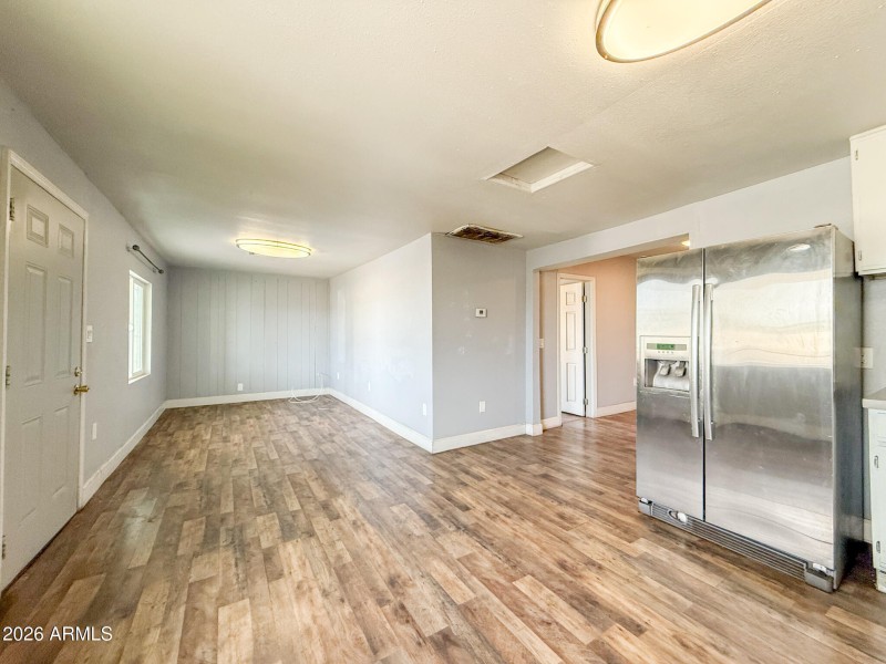 Photo Mar 02 2026, 2 54 09 PM