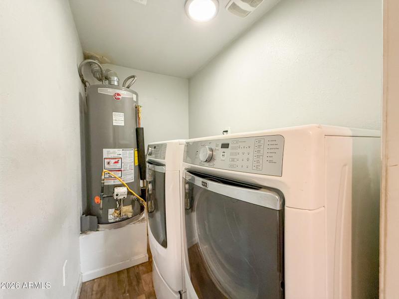 Photo Mar 02 2026, 2 54 52 PM