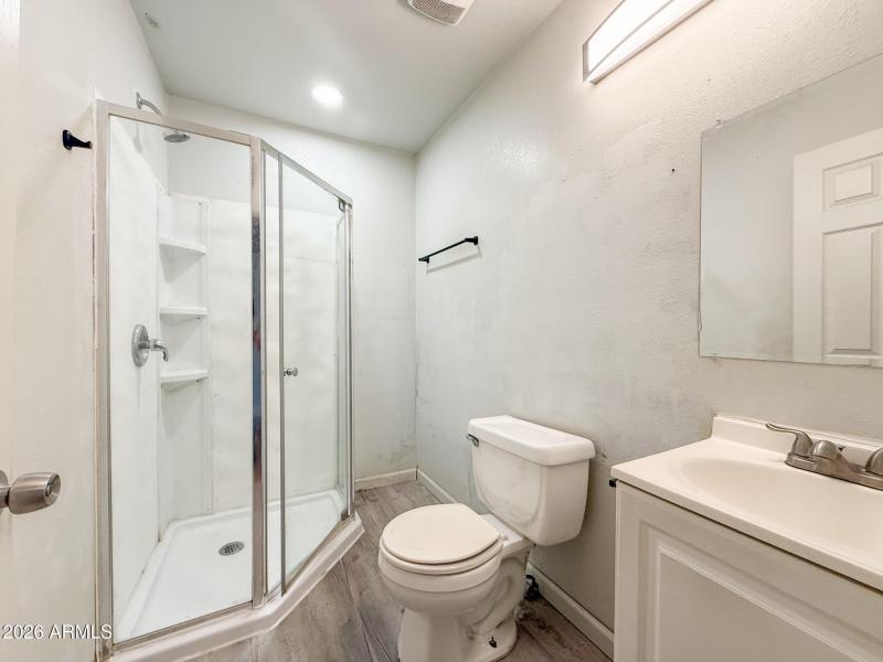 Photo Mar 02 2026, 2 55 05 PM