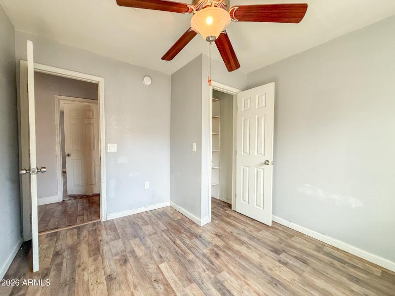 Photo Mar 02 2026, 2 55 18 PM