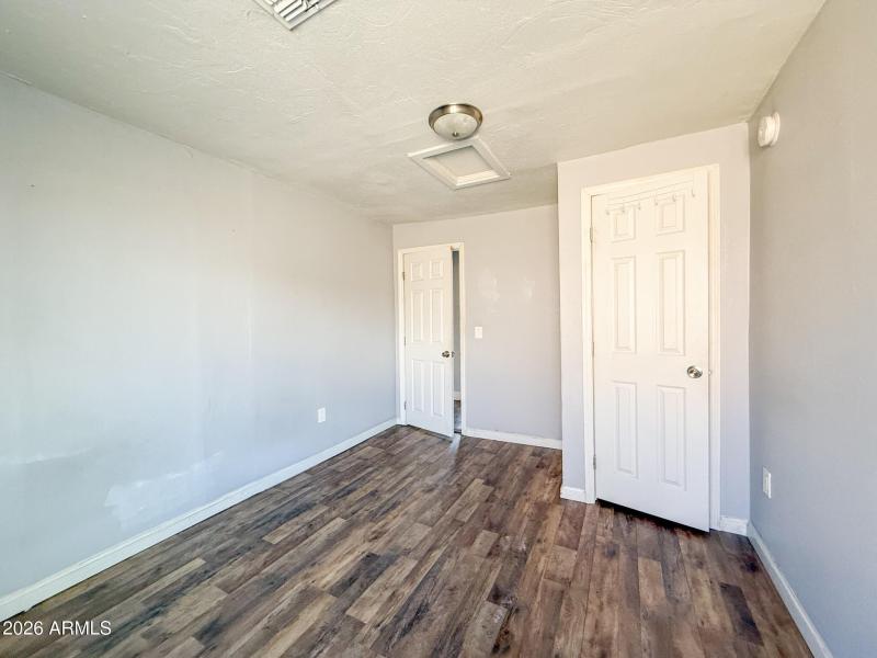 Photo Mar 02 2026, 2 55 37 PM