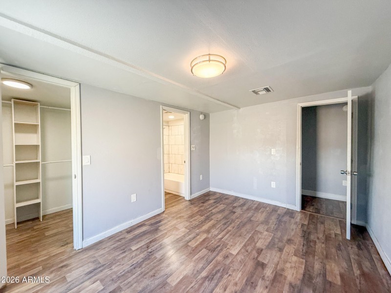 Photo Mar 02 2026, 2 55 56 PM