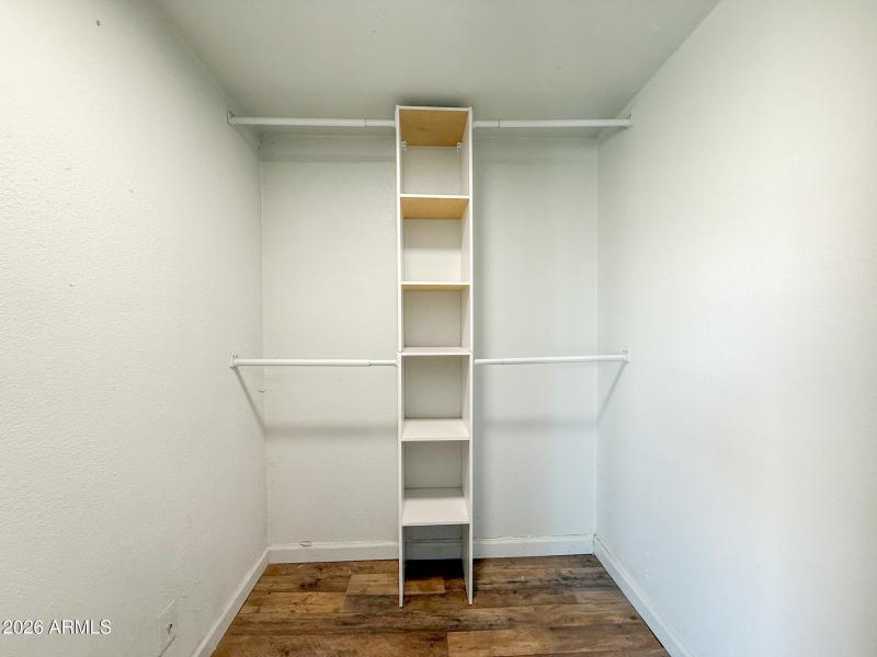 Photo Mar 02 2026, 2 56 18 PM