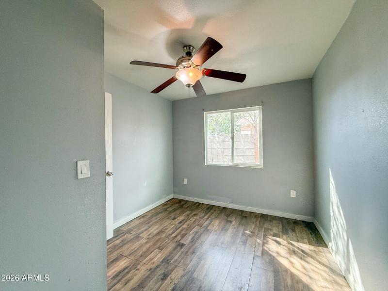 Photo Mar 02 2026, 2 56 28 PM