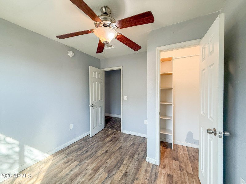 Photo Mar 02 2026, 2 56 41 PM