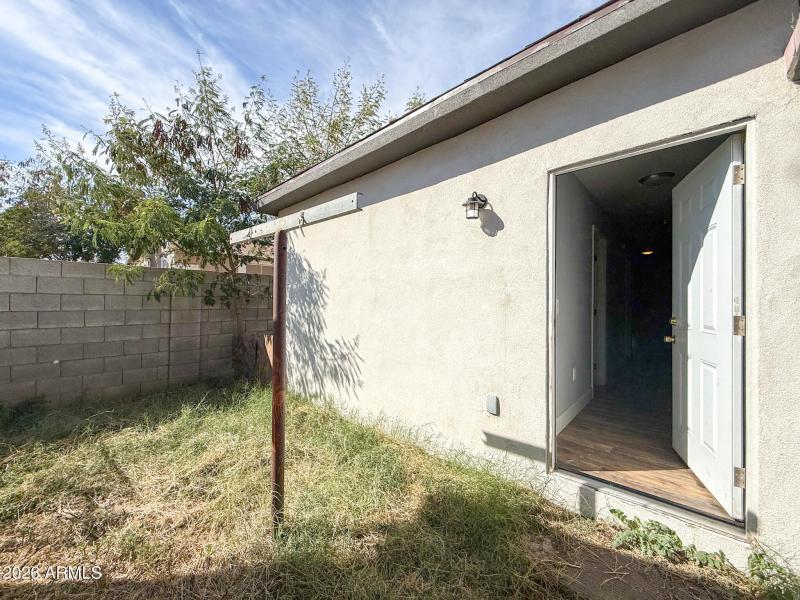 Photo Mar 02 2026, 2 57 14 PM