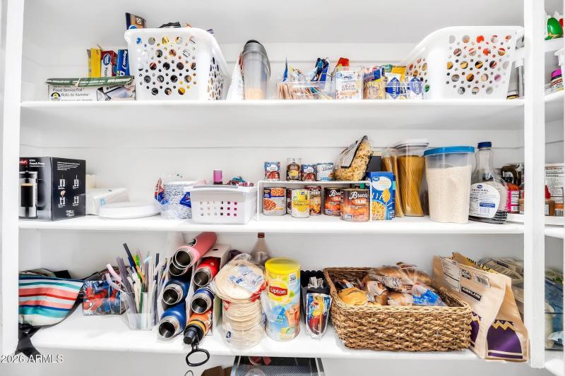 11779 W Belmont Dr-8