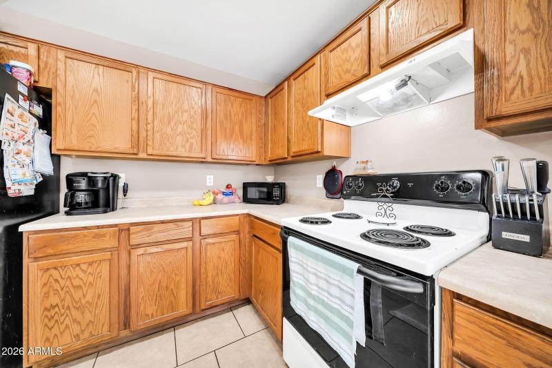 11779 W Belmont Dr-11