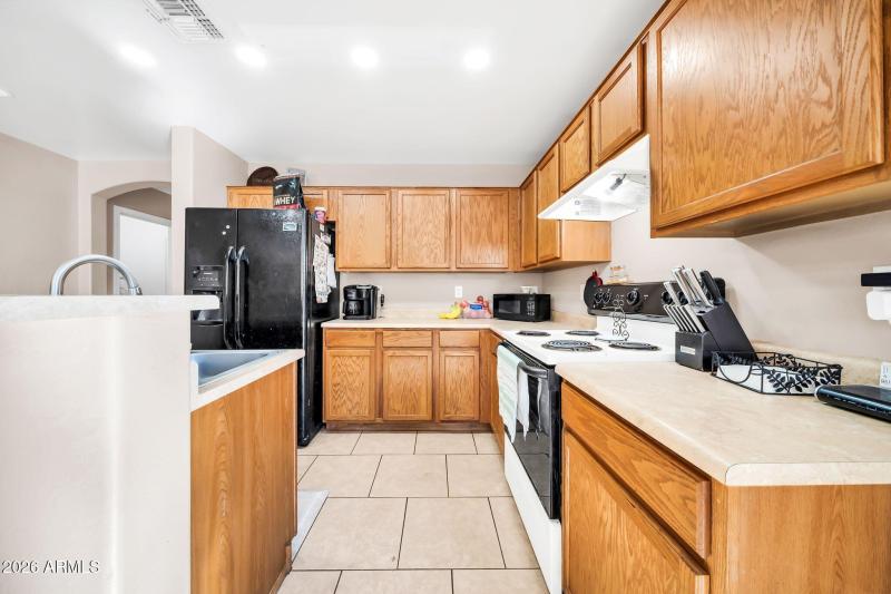 11779 W Belmont Dr-12