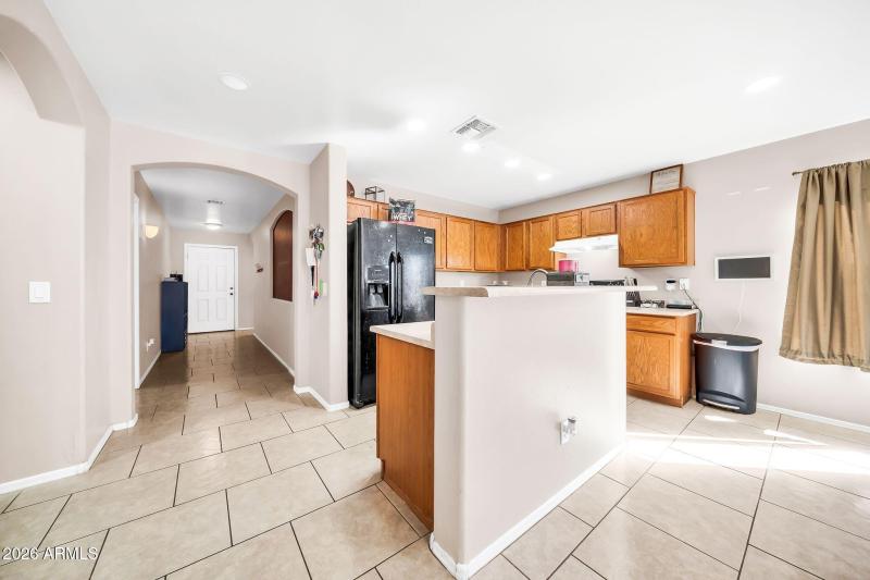 11779 W Belmont Dr-13