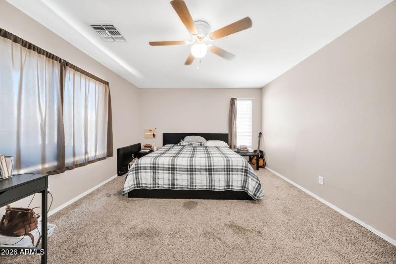 11779 W Belmont Dr-19