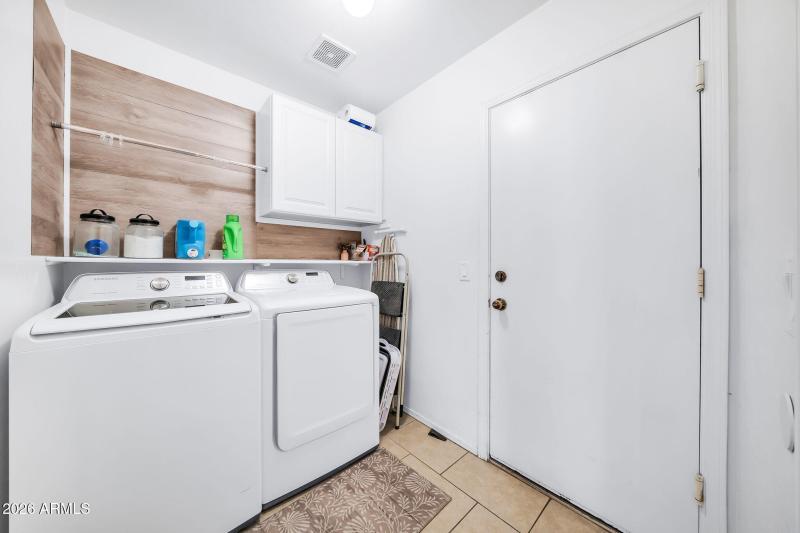 11779 W Belmont Dr-24