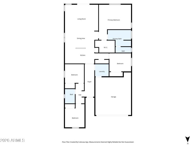 11779 W Belmont Dr-37