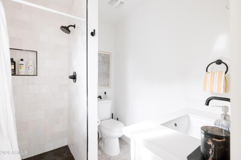 937 N 79th St, Scottsdale, AZ 85257_44