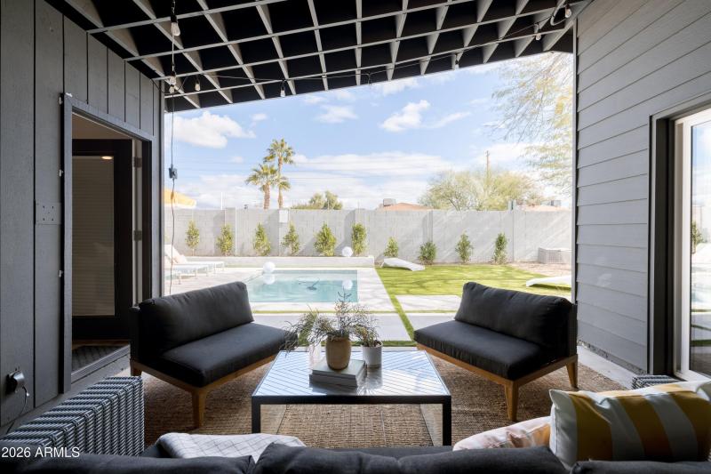 937 N 79th St, Scottsdale, AZ 85257_26