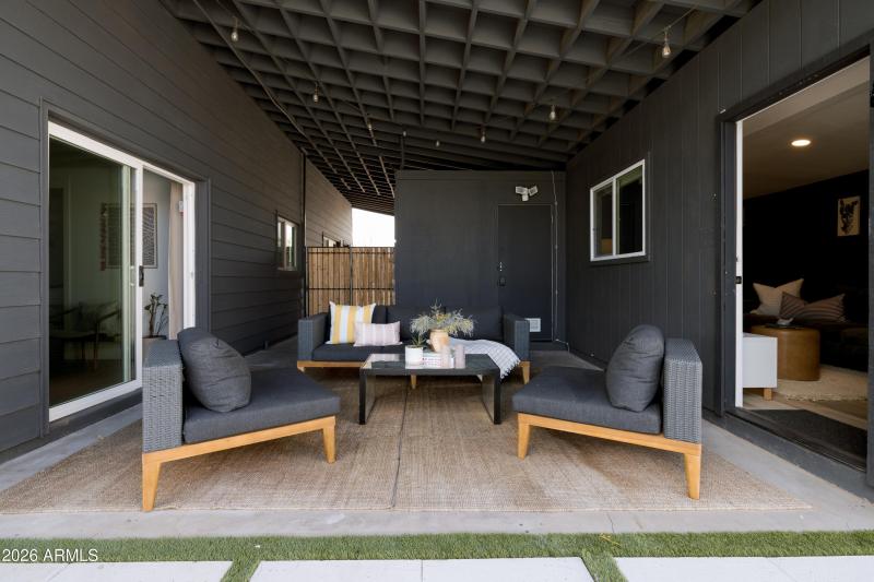 937 N 79th St, Scottsdale, AZ 85257_25