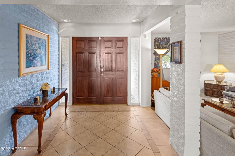 7125 N 20th Ave-7756