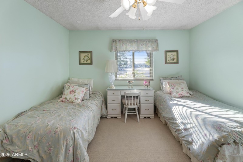 7125 N 20th Ave-7987