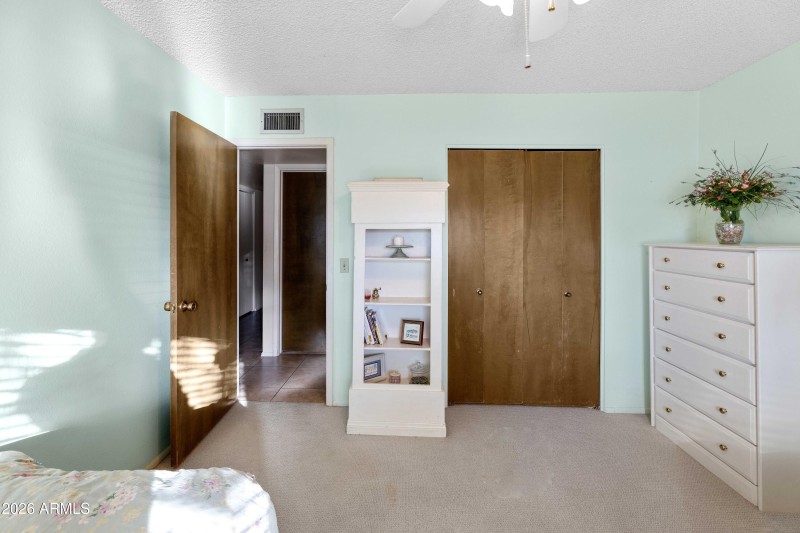 7125 N 20th Ave-7990