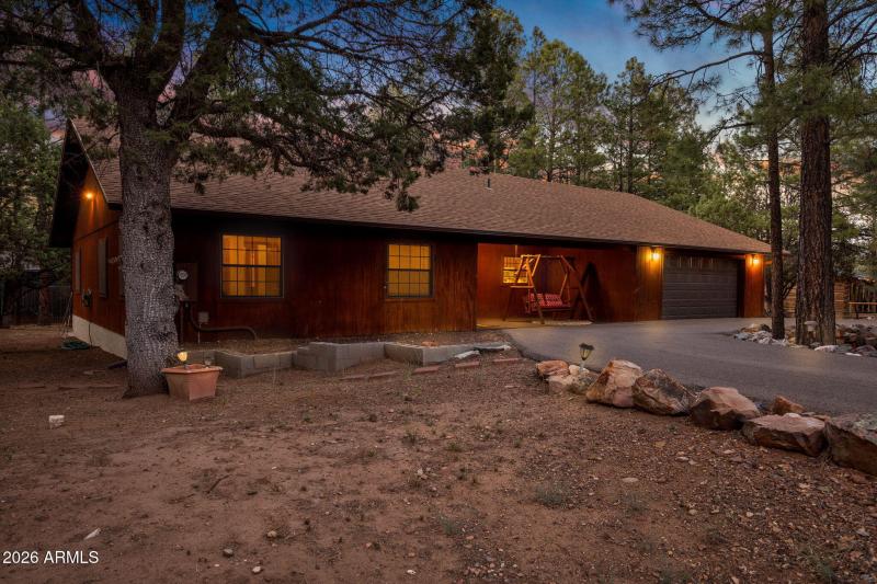 2202ForestParkDr-Heber-AZ-3