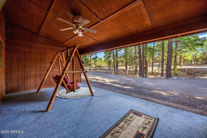 2202ForestParkDr-Heber-AZ-7