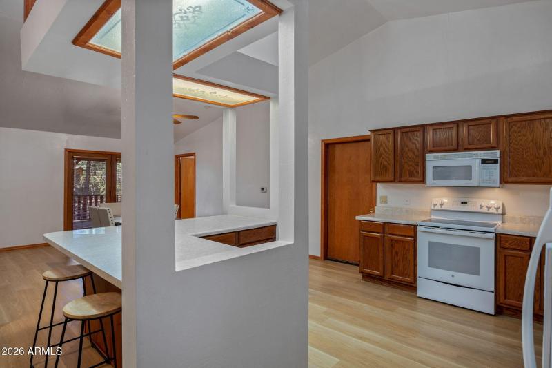 2202ForestParkDr-Heber-AZ-13