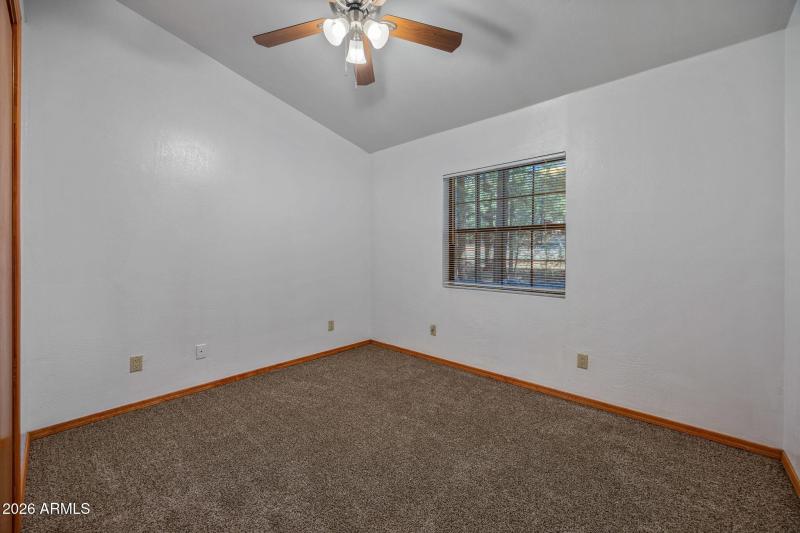 2202ForestParkDr-Heber-AZ-23