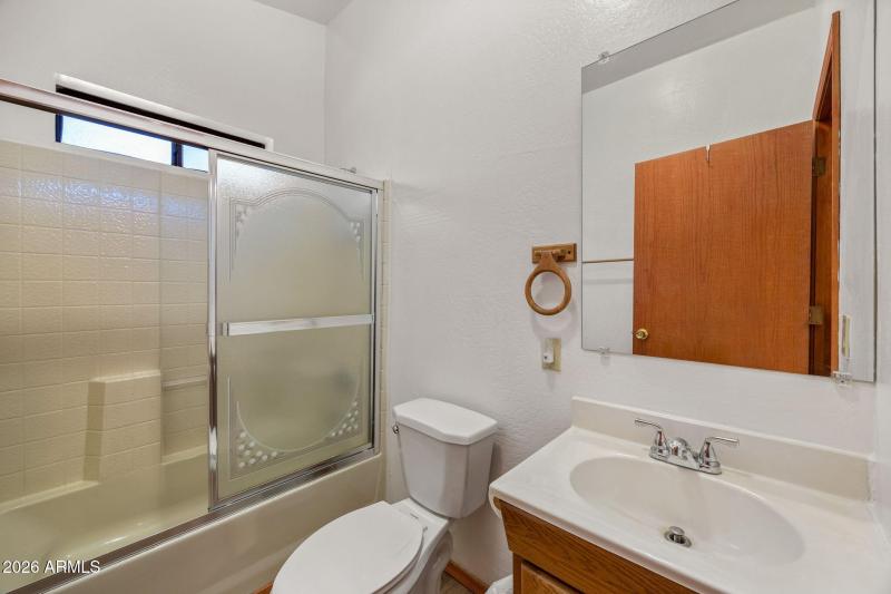 2202ForestParkDr-Heber-AZ-26