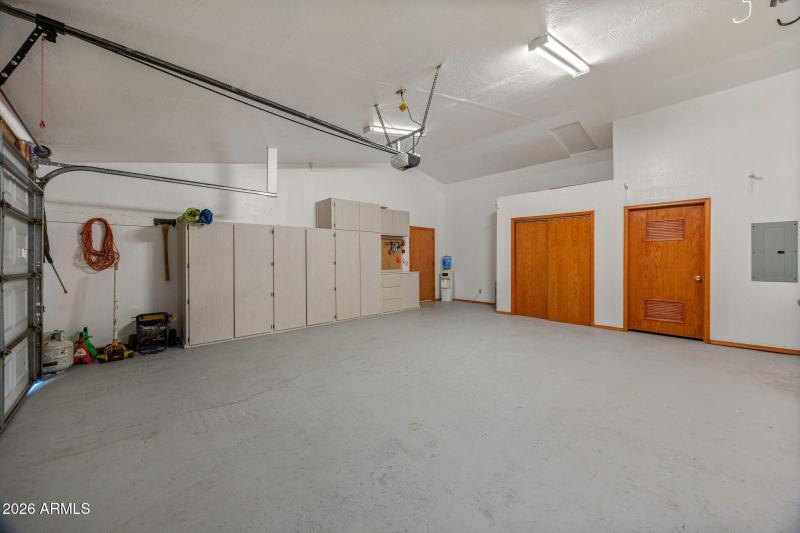 2202ForestParkDr-Heber-AZ-29