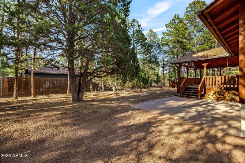 2202ForestParkDr-Heber-AZ-32